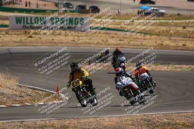 media/Apr-19-2025-AHRMA (Sat) [[3d98ca3309]]/Race/Group 4/Turn 4/